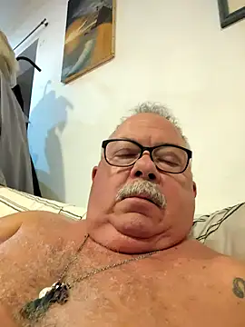 bylytom27 online show from 02/24/26, 01:03