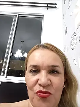 charlotte milf30 online show from 03/19/26, 04:05