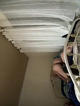 Valentinacouple online show from 03/05/26, 12:28