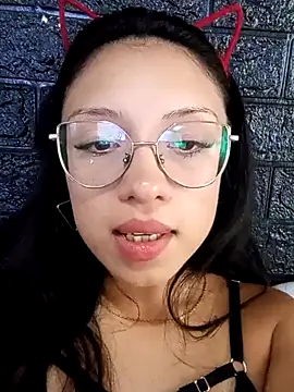 Moondefuego online show from 03/21/26, 12:21