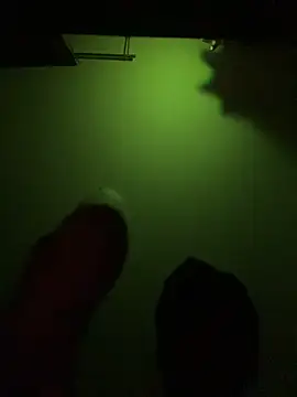 Snapshot of Pervert898 chatting on 04/04/26, 02:10 Pervert898 online show from 04/04/26, 02:10