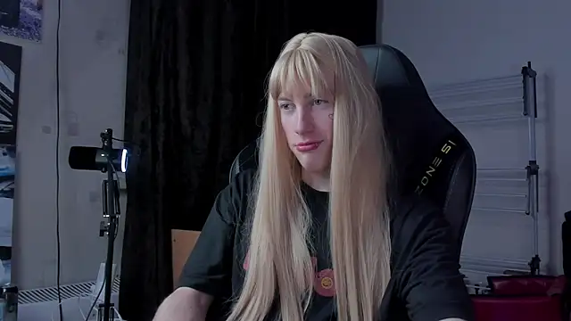 swaga 777 online show from 02/16/26, 12:45