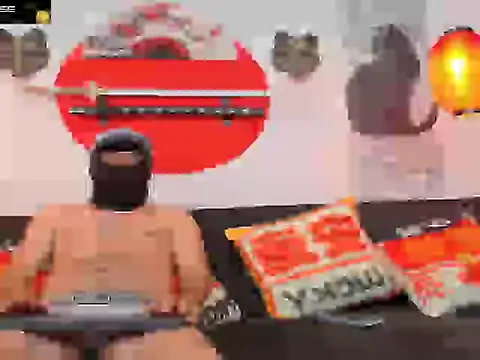 Snapshot of PrideFireFusion chatting on 02/20/26, 10:38 PrideFireFusion online show from 02/20/26, 10:38