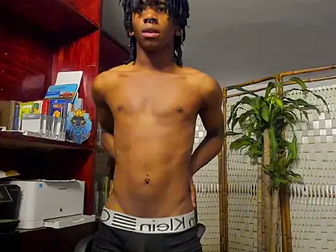 Mashall lee online show from 03/24/26, 07:19