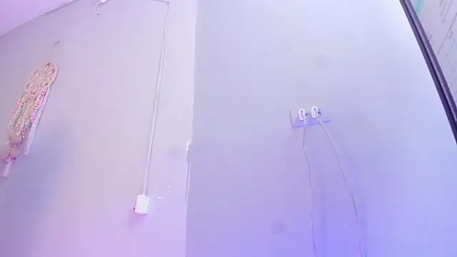 Snapshot of Amber_Novoa chatting on 02/21/26, 12:17 Amber Novoa online show from 02/21/26, 12:17