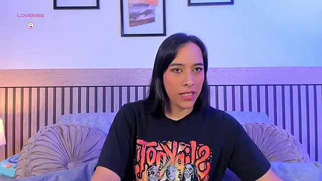 Snapshot of saori_katsumi_ chatting on 02/24/26, 10:57 saori katsumi online show from 02/24/26, 10:57