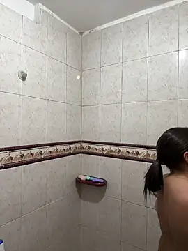 Luna rousse26 online show from 02/18/26, 03:30