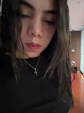 Luna rousse26 online show from 04/17/26, 12:19