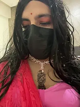 Dickfuckin online show from 05/27/26, 05:54