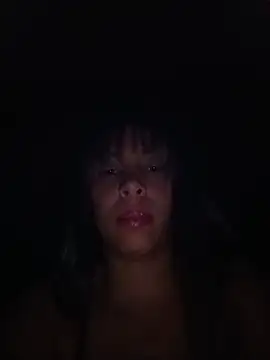 Snapshot of kiki_milu chatting on 07/17/26, 02:40 kiki milu online show from 07/17/26, 02:40
