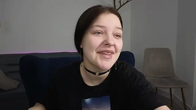 DeliaEffy online show from 03/22/26, 12:52