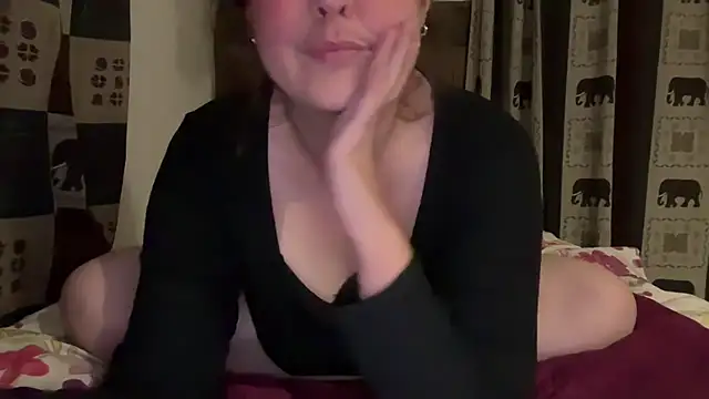 Ewelinababy online show from 02/26/26, 11:26