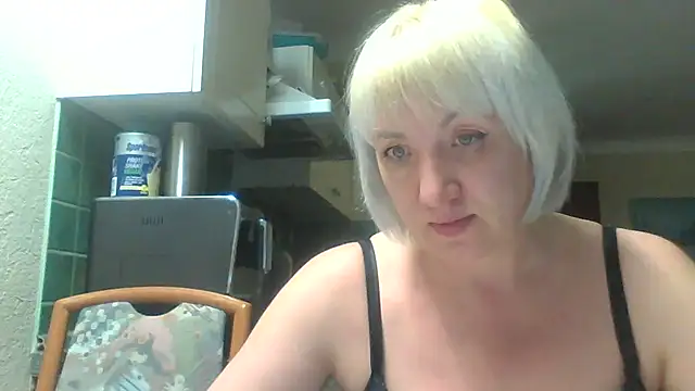 Alena1107 online show from 03/02/26, 09:54