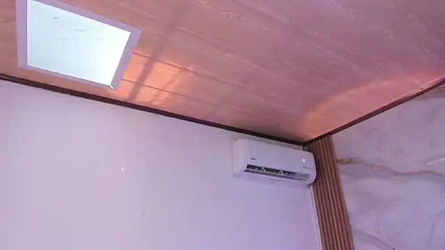 Snapshot of mia_naugthy4 chatting on 02/27/26, 06:41 mia naugthy4 online show from 02/27/26, 06:41