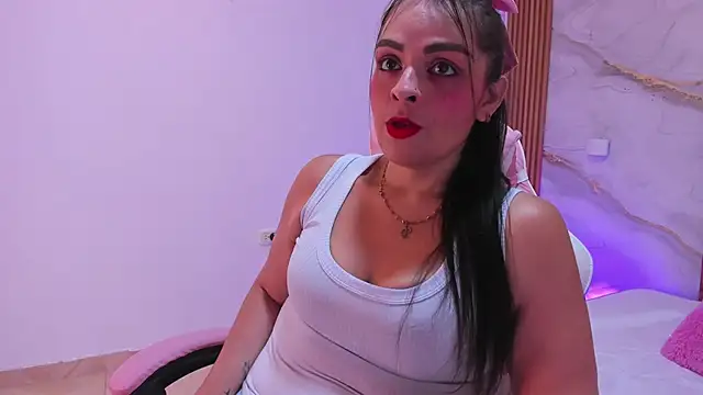 Snapshot of mia_naugthy4 chatting on 03/02/26, 06:37 mia naugthy4 online show from 03/02/26, 06:37