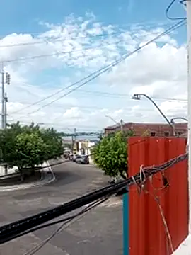 xxxxtesudaxxxxx online show from 02/19/26, 01:18