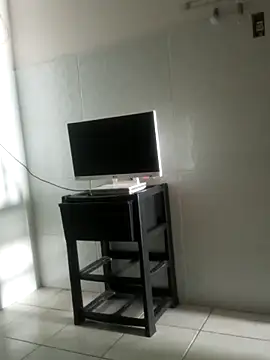 xxxxtesudaxxxxx online show from 02/23/26, 03:42