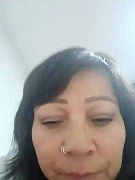 Snapshot of samay_noem chatting on 02/20/26, 06:37 samay noem online show from 02/20/26, 06:37