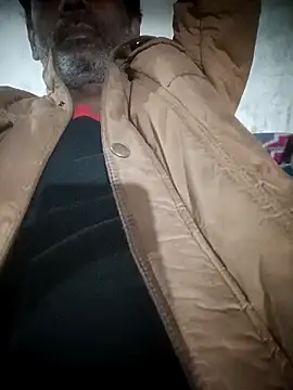 sex baby26 online show from 02/17/26, 01:51