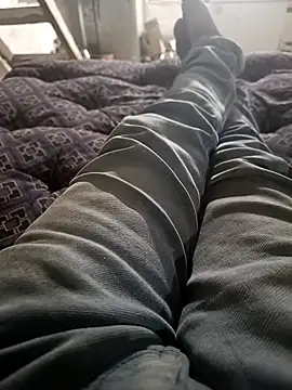 sex baby26 online show from 02/19/26, 03:52