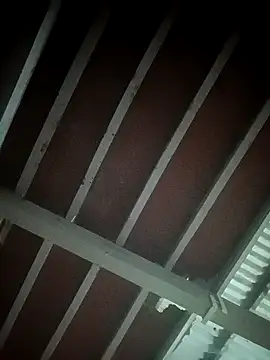 sex baby26 online show from 02/20/26, 04:40