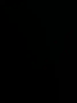 Snapshot of Outdoorsman13 chatting on 02/19/26, 08:16 Outdoorsman13 online show from 02/19/26, 08:16