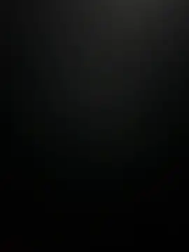 Snapshot of Outdoorsman13 chatting on 02/27/26, 07:47 Outdoorsman13 online show from 02/27/26, 07:47