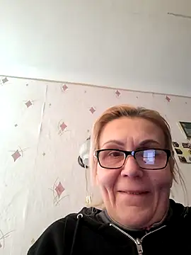 DimonaFlynn online show from 02/20/26, 11:54