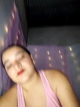 kloe-Dubois online show from 04/17/26, 03:26