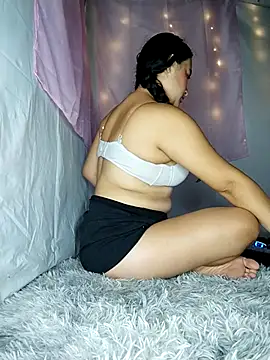 kloe-Dubois online show from 05/05/26, 02:58