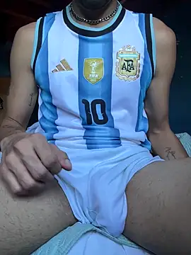 Santixxx222 online show from 03/24/26, 07:08