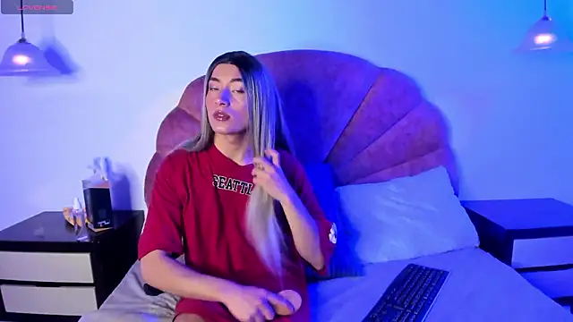 Snapshot of brihanna-young chatting on 03/02/26, 12:23 brihanna-young online show from 03/02/26, 12:23