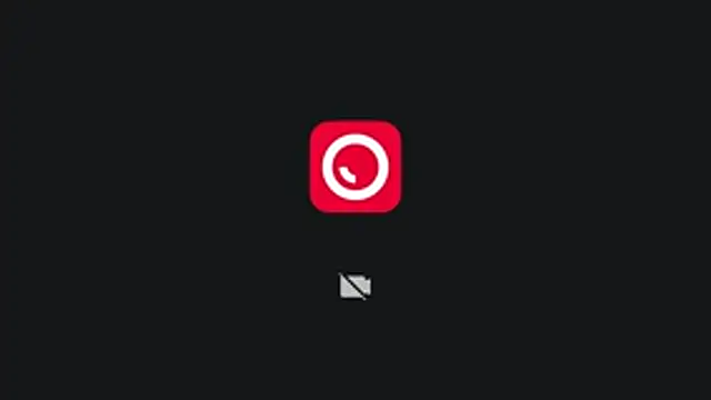 AntonellaEscudero online show from 07/04/26, 04:07