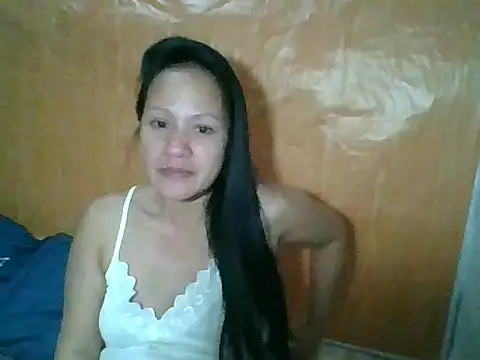 xxLIY online show from 05/23/26, 06:12