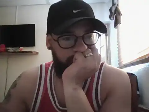 lachy2410 online show from 06/13/26, 06:28