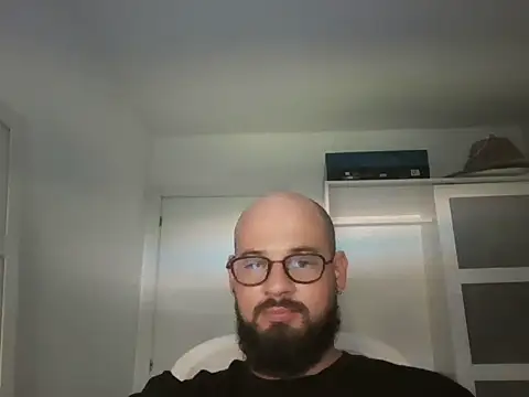 lachy2410 online show from 07/13/26, 01:03