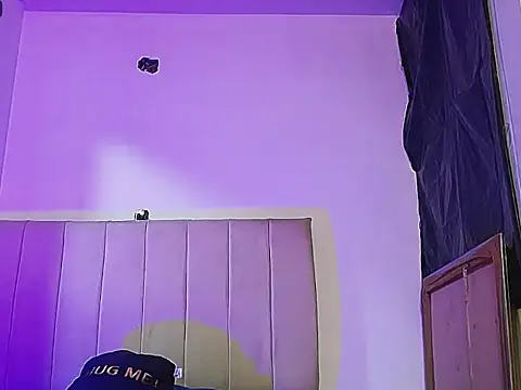 Snapshot of Holistic_Ambrita chatting on 02/24/26, 12:52 Holistic Ambrita online show from 02/24/26, 12:52