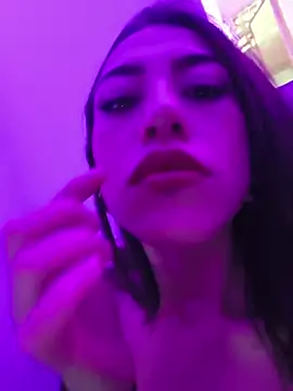 Snapshot of Holistic_Ambrita chatting on 03/01/26, 09:39 Holistic Ambrita online show from 03/01/26, 09:39