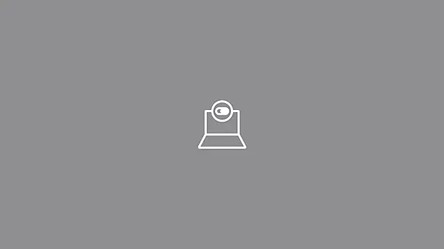 mandyhonny online show from 03/06/26, 12:51