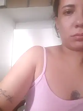 Me3l online show from 03/05/26, 12:01