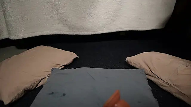 DLCheeks online show from 02/15/26, 07:51