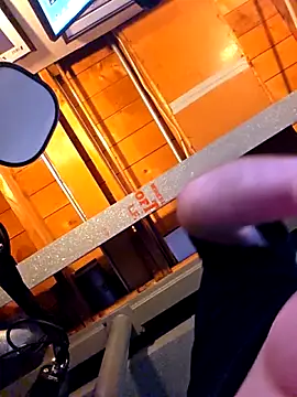 DLCheeks online show from 02/15/26, 09:00