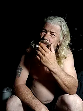 Snapshot of Crazy_Lasko chatting on 03/02/26, 12:01 Crazy Lasko online show from 03/02/26, 12:01