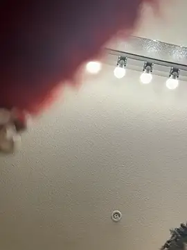 ShortcakeMochaa online show from 02/17/26, 01:02