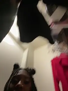 ShortcakeMochaa online show from 03/09/26, 10:30