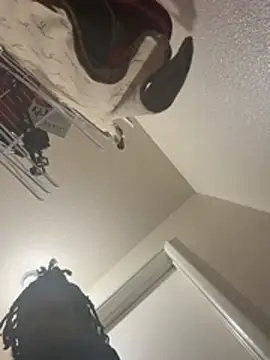 ShortcakeMochaa online show from 03/10/26, 11:15