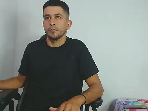 Snapshot of _Grasshopper chatting on 02/21/26, 07:09 Grasshopper online show from 02/21/26, 07:09