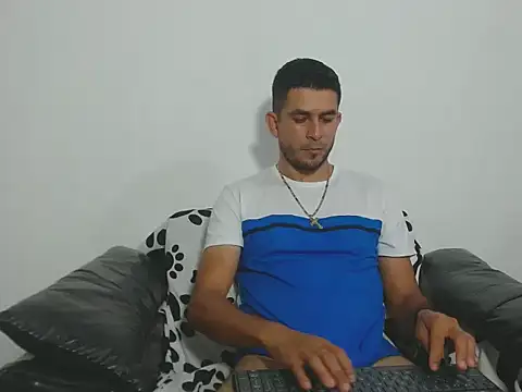 Snapshot of _Grasshopper chatting on 02/24/26, 10:52 Grasshopper online show from 02/24/26, 10:52