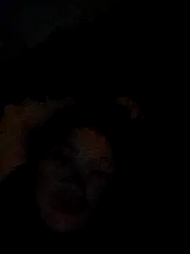 Snapshot of Baby_flower_1 chatting on 02/15/26, 08:02 Baby flower 1 online show from 02/15/26, 08:02