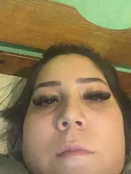 candysex123 online show from 02/28/26, 01:28